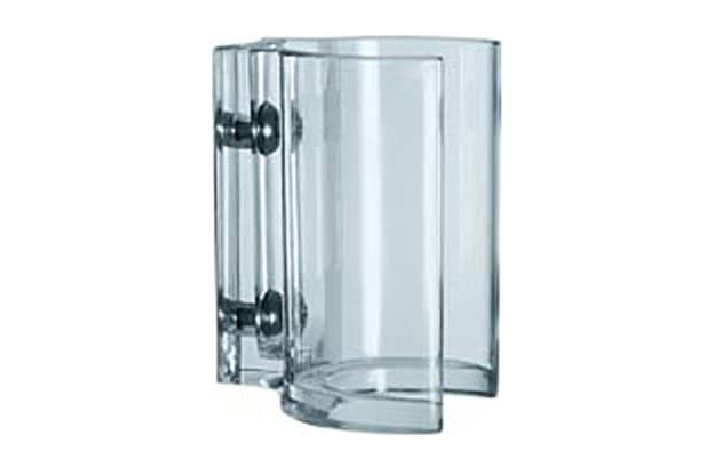 STARCK BRUSERHOLDER KLAR 27515