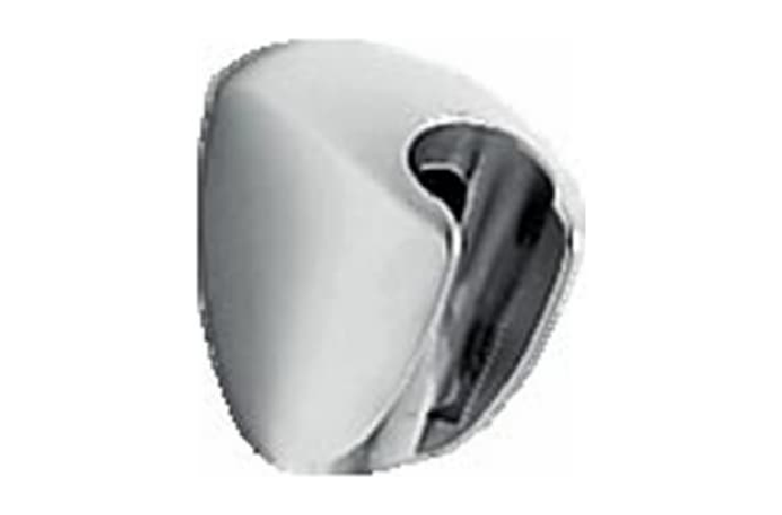 PORTER'C UNIV VGH  CROM 27521