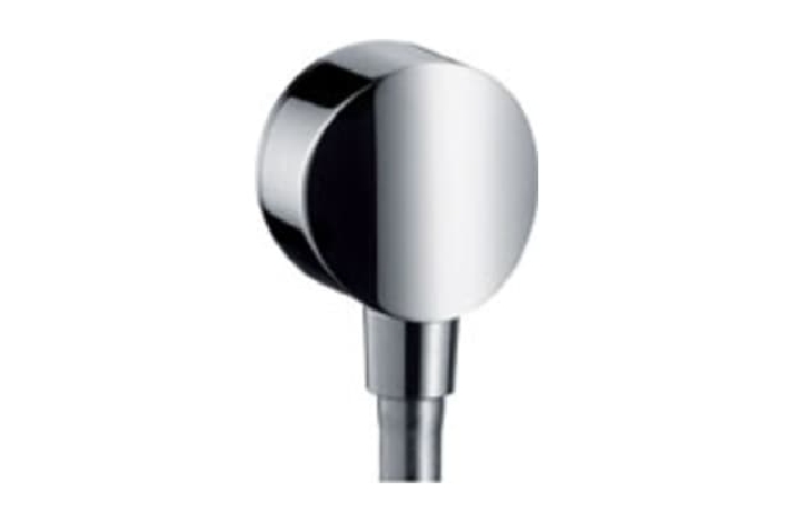 FIX-FIT S SLANGEUDT CROM 27453