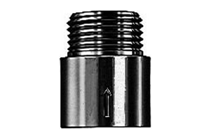 KONTRAVENTIL 1/2CROM