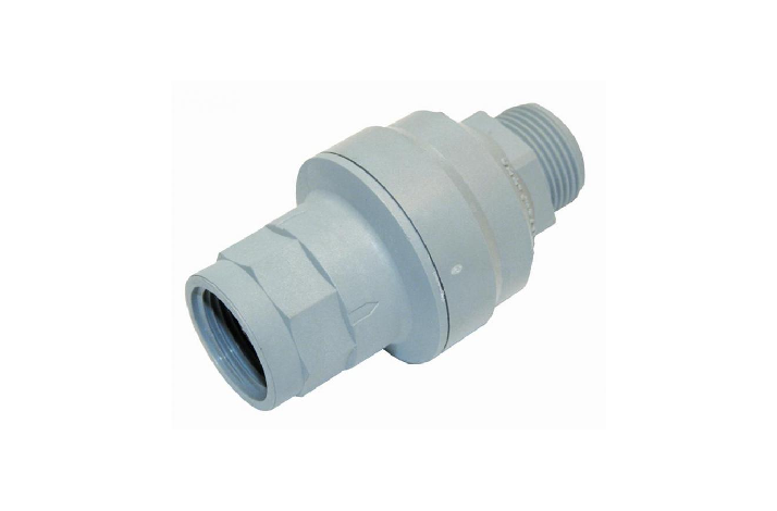 WATER-BLOCK VANDSIKRING  00468