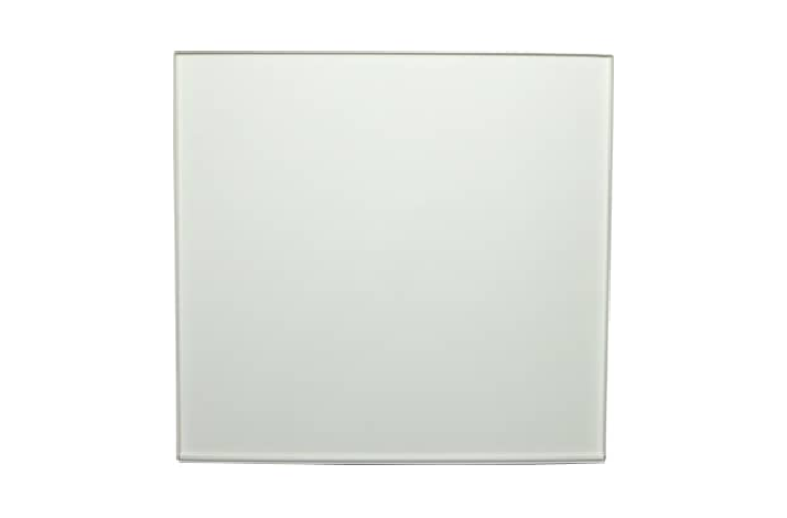 PRIO DRYPBAKKE 10MM  HVID 5096