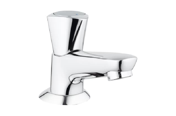 COSTA S SERV.VENTIL CROM 20405