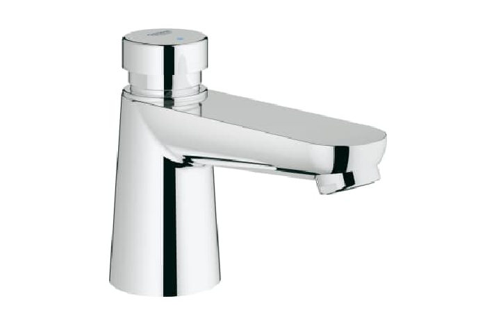 EUROECO'C T STANDHANE CR 36265