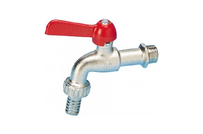 KUGLEAFTAPSHANE M/SLF. 1/2