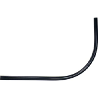 PVC INDFRINGSBJNING  63MM         