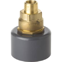 BF KOMBIMURK.63MM 32MM-3/4