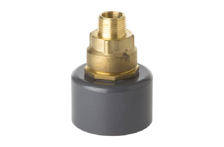 BF KOMBIMURK.63MM 32MM- 1