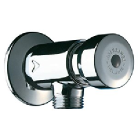 TEMPOSTOP TAP.VENT 1/2 746000