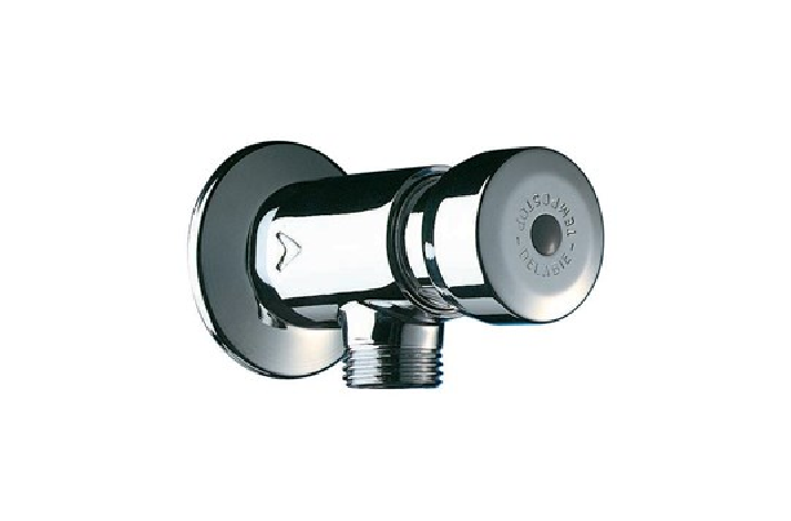 TEMPOSTOP TAP.VENT 1/2 746000