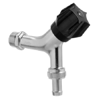 FRESE AFT.VENTIL  MATCR.1/2NIP