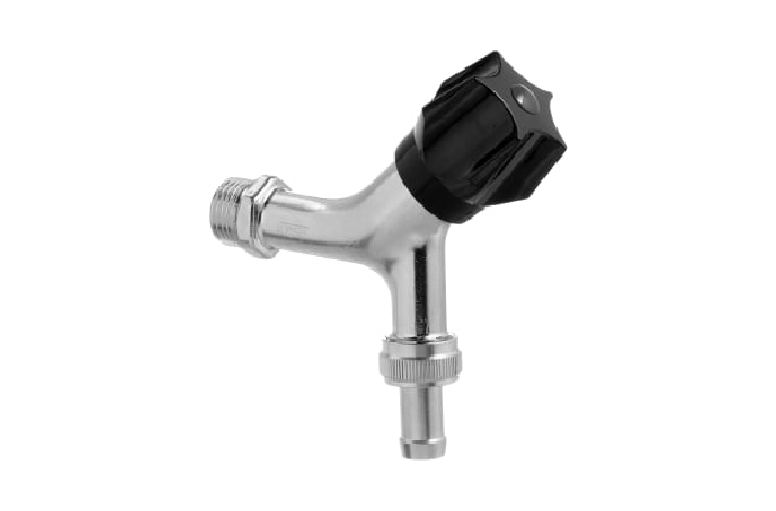 FRESE AFT.VENTIL  MATCR.1/2NIP