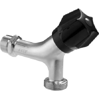 FRESE AFT.VENTIL 1/2-3/4 CROM