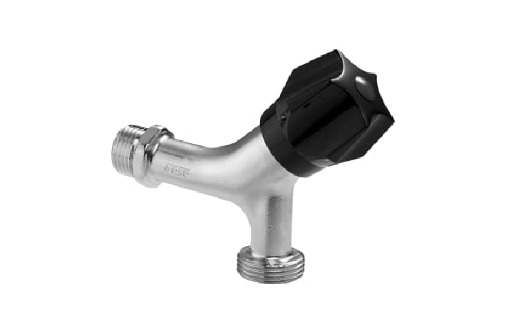 FRESE AFT.VENTIL 1/2-3/4 CROM