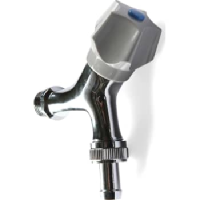 KKS AFTAPVENT SLF KG MCR 1/2