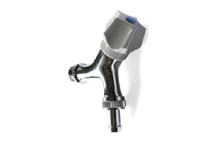 KKS AFTAPVENT SLF KG MCR 1/2"N