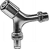 FRESE AFT.M/NGLE  MATC.1/2NIP