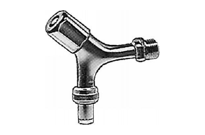 FRESE AFT.M/NGLE  MATC.1/2NIP