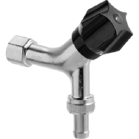 FRESE AFT.VENTIL  MATCR.1/2MUF