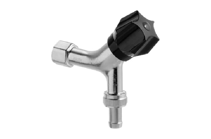 FRESE AFT.VENTIL  MATCR.1/2MUF