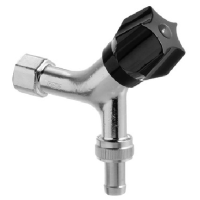 FRESE AFT.VENTIL   CROM 1/2MUF