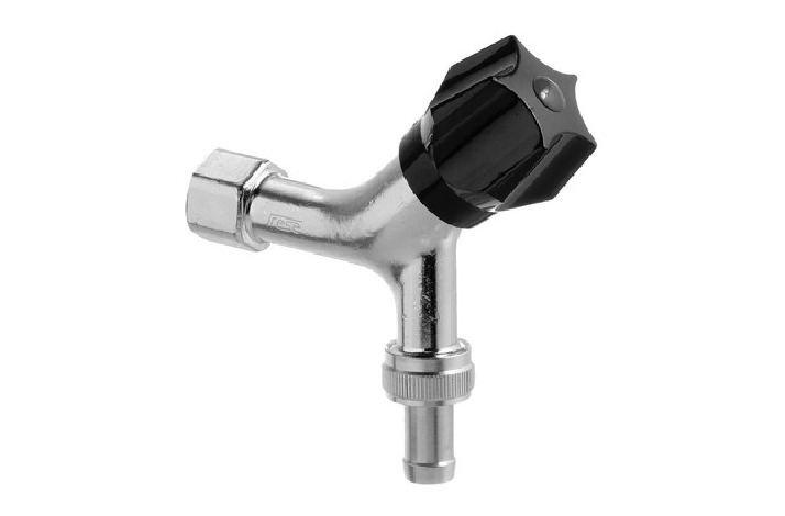 FRESE AFT.VENTIL   CROM 1/2MUF