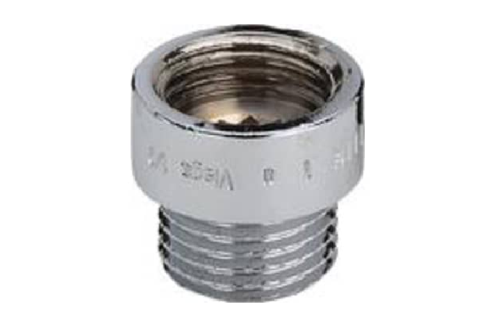 HANEFORLNGER CROM 1/2- 20 MM