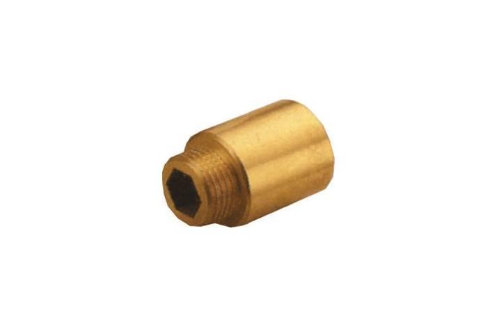 HANEFORLNGER R   1/2- 20 MM