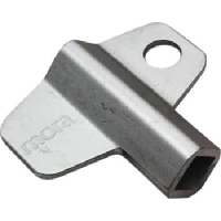 MORA GARDEN LS NGLE   630520