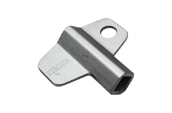 MORA GARDEN LS NGLE   630520