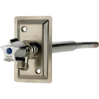 FRESE UNIV.POSTEVENTIL 550 MM