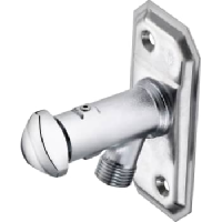 GB POSTEVENTIL 400 MM FAST GREB SELVTM.