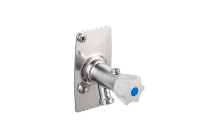 FMM POSTEVENTIL M/ GREB 400 MM