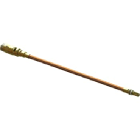 FRESE KERAMISK ELEMENT