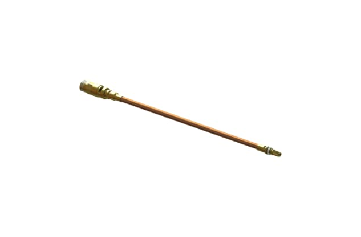 FRESE KERAMISK ELEMENT