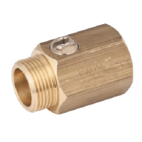 BALLOFIX KUGLEH M/N R 3/4