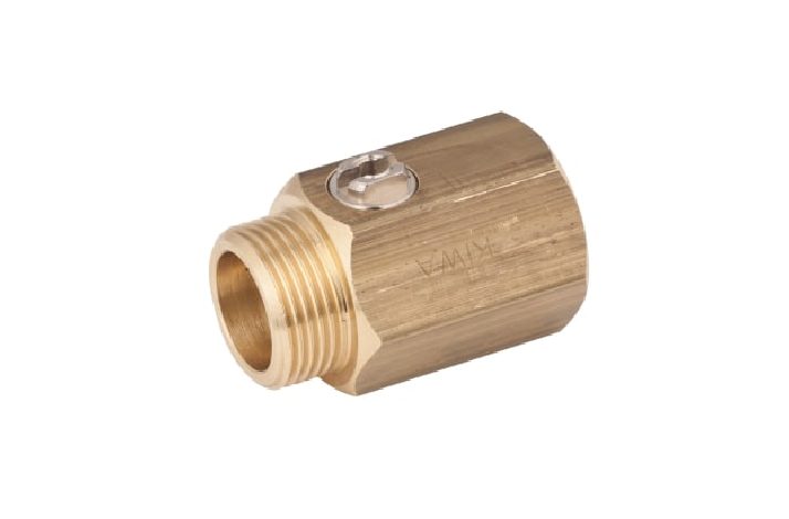 BALLOFIX KUGLEH M/N R 3/4