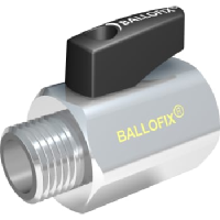 BALLOFIX KUGLEH RG5 M/N GR 1/2