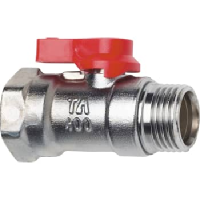 TA400 KUGLEH.RD   M/N 1/2