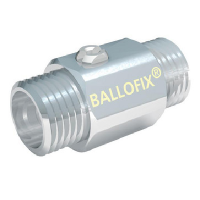 BALLOFIX KUGLEH N/N FC 3/8