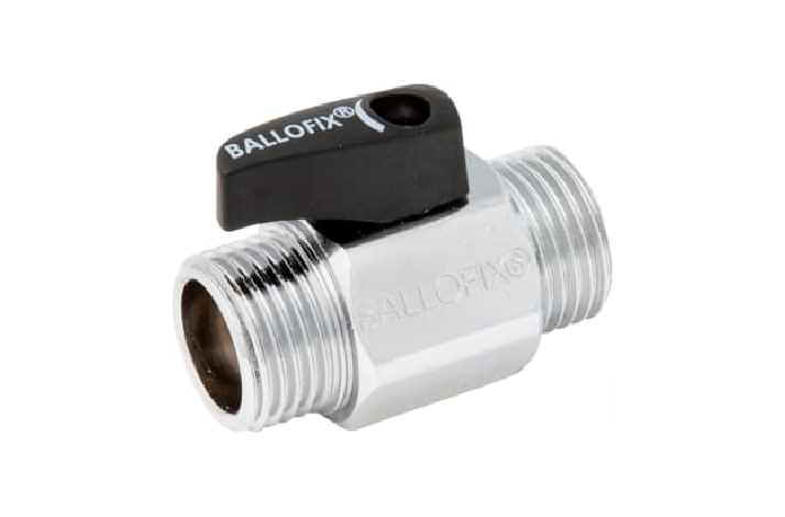 BALLOFIX KUGLEH N/N GR FC 1/2