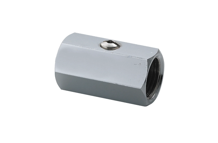 SECUREX KUGLEH M/M FC 1/2