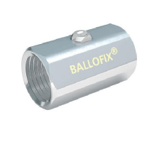 BALLOFIX KUGLEH M/M FC 1/2