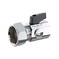 FILTERFIX KUGLEH M/O  1/2-3/4