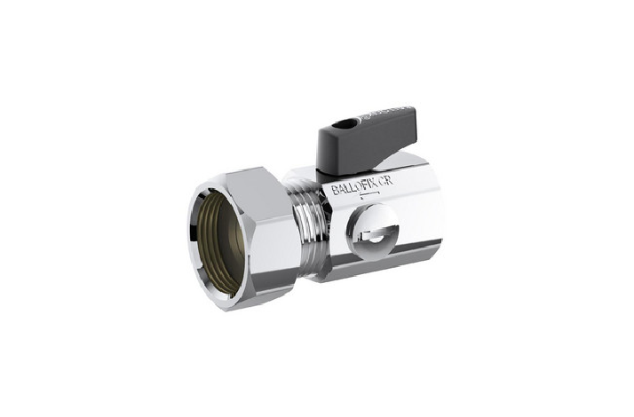 FILTERFIX KUGLEH M/O  1/2-3/4