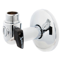 FILTERFIX TILSL GR VL CR 1/2