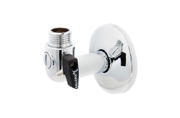 FILTERFIX TILSL GR VL CR 1/2