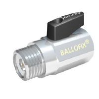 BALLOFIX TILSL GR LL FC 1/2