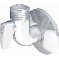 BALLOFIX TILSL VL KTR GR 1/2