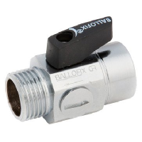 FILTERFIX LL GR M/N CR 3/4-1/2